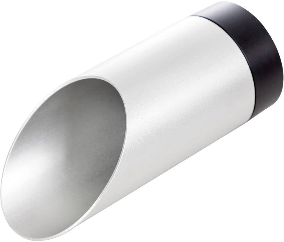 Ersa 0CA10-5001 Absaugdüse (L x B) 180 mm x 130 mm 1 St.