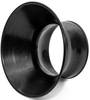 Ersa 0CA10-5002 Absaugdüse (L x B) 180 mm x 128 mm 1 St.