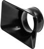 Ersa 0CA10-5003 Absaugdüse (L x B) 155 mm x 90 mm 1 St.