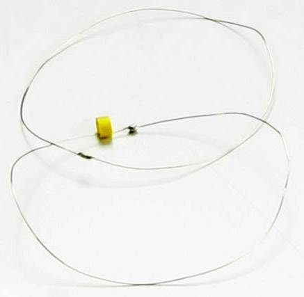 Ersa 0DTM102 Sensorkopf 1 Stück 1 St.