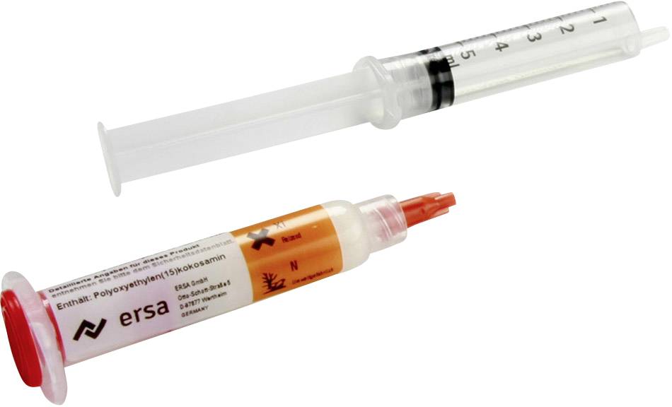ERSA Flussmittel 5 ml-0