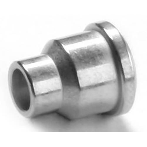 Thumbnail - Ersa 0G072BE Flammdüse gerade Inhalt 1 St.