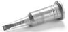 Ersa 0G132AN Lötspitze Meißelform, gerade Spitzen-Größe 3.20 mm Spitzen-Länge 3.20 mm Inhalt 1 St.