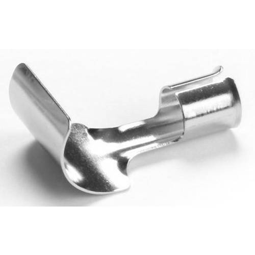 Thumbnail - Ersa 0G132RE Reflektorblech Inhalt 1 St.