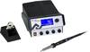 Ersa i-CON VARIO 2 mit i-TOOL AIR S Lötstation digital 200 W +50 - +550 °C