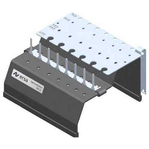 Ersa 0SH11 Lötspitzen-Halter (L x B) 140 mm x 140 mm 1 St.