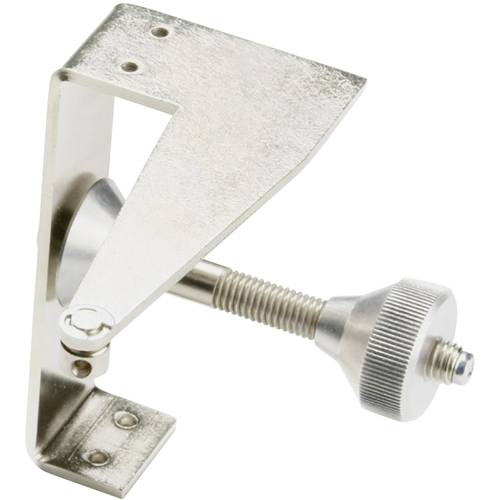 Thumbnail - Ersa 0SR101 Lötdraht-Abroller (L x B) 190 mm x 115 mm 1 St.