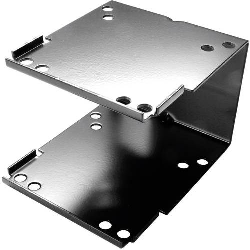 Thumbnail - Ersa 0STR200 Stapel-Rack (L x B) 193 mm x 165 mm 1 St.