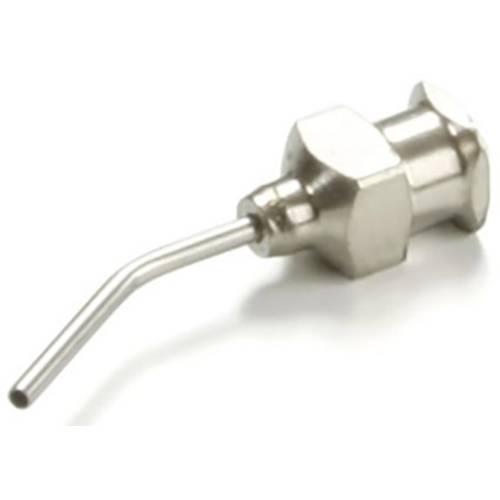 Ersa 0SVP12K VacPen Saugnapf (L x B) 123 mm x 68 mm 1 St.