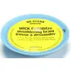 Ersa 0WICKNC1.5/10 Entlötlitze Länge 1.5 m Breite 1.50 mm