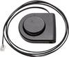 Ersa 3CA10-2004 Standby-Schalter