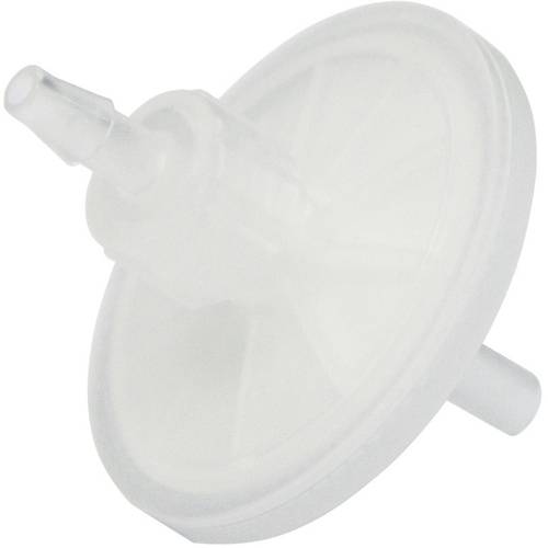 Thumbnail - Ersa 3YE1057-02 Vorfilter 1 St.