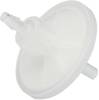 Ersa 3YE1057-02 Vorfilter 1 St.