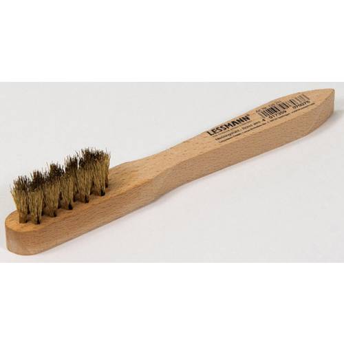 Ersa 3ZT00051 Reinigungsbürste 1 St.