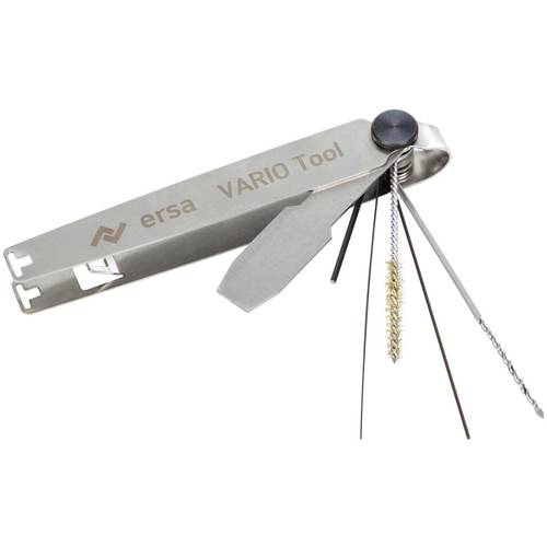 Thumbnail - Ersa E074600 Service-Werkzeug 1 St.