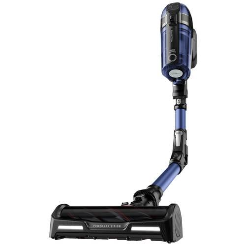 Rowenta X-Force Flex 12.60 Aqua RH98C0WO Akku-Handstaubsauger 25.9 V 230 V