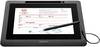 Wacom Signature Set DTU1031X & Sign Pro PDF,DTU1031X-CH2