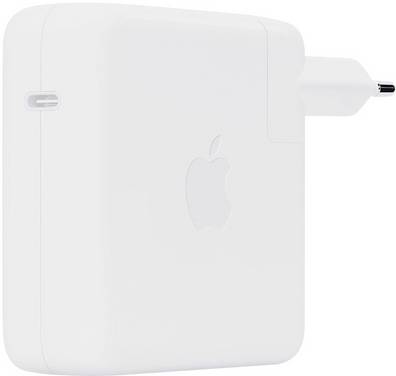 Apple 96W USB-C Power Adapter Ladeadapter