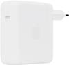 Apple 96W USB-C Power Adapter Ladeadapter