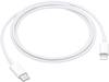 Apple USB-Kabel 1.00 m Weiß MX0K2ZM/A