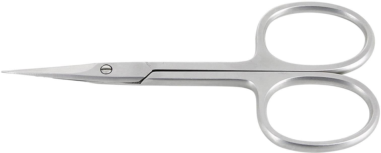 Ideal Tek Hochpräzisionsschere, gerade Klinge 362S.IT