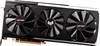 Sapphire NITRO+ RX 5700 XT 8G - Special Edition