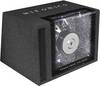 Hifonics Single-Bandpass ZRX-12BP
