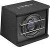 Hifonics TS-200R Auto-Subwoofer passiv 400 W