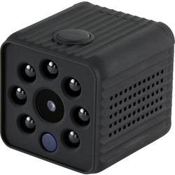 Mini monitorovacie kamera Sygonix SY-4406130