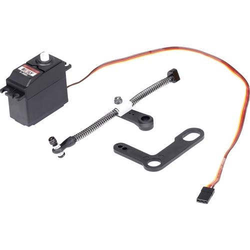 Reely RE-6609267 Tuningteil, Ersatzteil