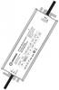 LEDVANCE LED Driver Performance LED-Treiber Konstantspannung 250 W 10420 mA 24 V Outdoor, nicht dimmbar 1 St.