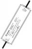 LEDVANCE LED Driver Performance LED-Treiber Konstantspannung 150 W 6250 mA 24 V nicht dimmbar 1 St.