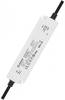 LEDVANCE LED Driver Performance LED-Treiber Konstantspannung 60 W 2500 mA 24 V Outdoor, nicht dimmbar 1 St.