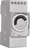 Wallair 1IO0031 Zeitschaltuhr analog Tagesprogramm 3500 W IP20