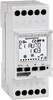 Wallair 1IO3091 Zeitschaltuhr digital Wochenprogramm, Jahresprogramm 3500 W IP20 Zufallsfunktion, Urlaubsprogramm, Zyklusprogramm