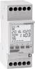 Wallair 1IO4291 Zeitschaltuhr digital Wochenprogramm 3500 W IP20 Dämmerungsfunktion, Astro-Funktion