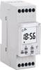 Wallair 1IO7080 Zeitschaltuhr digital Tagesprogramm 3500 W IP20