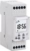 Perry Electric 1IO7081 Zeitschaltuhr digital Wochenprogramm 3500 W IP20 Gangreserve