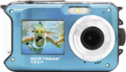 Caméras submersibles →