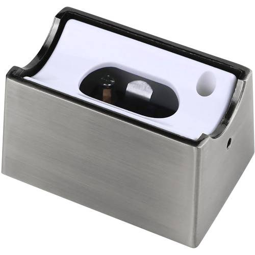 Segula Lampenfassung 20123 XtraLine SD14 S14d 230 V 60 W