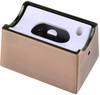Segula Lampenfassung 20124 XtraLine SD14 S14d 230 V 60 W