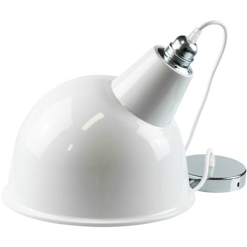 Segula 80518 - Flexible Halterung - Schwarz - Schwarz - Metall - Metall - Rund -