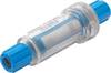FESTO Vakuumfilter VAF-PK-4 15889 PK-4 Nennweite (Details) 3.0 mm