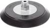 FESTO Vakuumsauger VAS-125-3/8-NBR 152605 G 3/8 Nennweite (Details) 7 mm Gehäusematerial Zinkdruckguss Dichtungsmaterial NBR