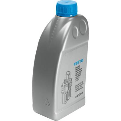 Festo OFSW-32 Spezialöl