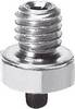 FESTO Vakuumsauger VAS-5-M5-NBR 173439 M5 Nennweite (Details) 1.5 mm Gehäusematerial Aluminium-Knetlegierung Dichtungsmaterial NBR