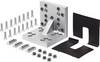 FESTO Grundbausatz 175951 HMBF-DB 1 St.