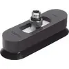 FESTO Vakuumsauger ESS-15X45-ON 189415 M10 Nennweite (Details) 6 mm Dichtungsmaterial NBR