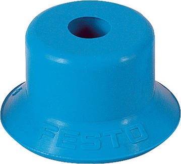 FESTO Vakuumsaugnapf ESV-20-EU 191024