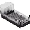 FESTO Analogmodul CPX-2AA-U-I 526170 1 St.